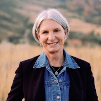 Hallie Micali