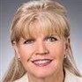 Kathy Jorrie