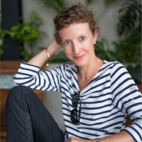 Justine CLEMENT