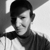 Birgit S. Bauer