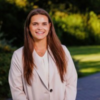 Puck Brinkman