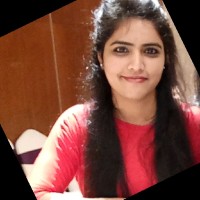 Sangeeta Sangeeta