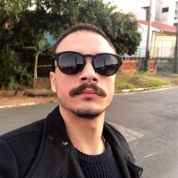 Fernando Monteiro