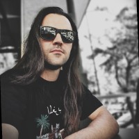 Carlos Gonçalves (KIRA)