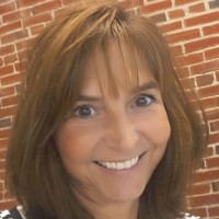 Sheila Presson