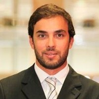 Eduardo Fígaro Morelli