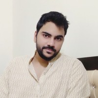 Akshvin Damihar