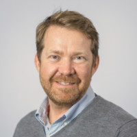 Magnus Wallén