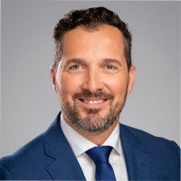 Guillaume Nadeau, Mba, Pl.Fin, Fcsi, Adm.A