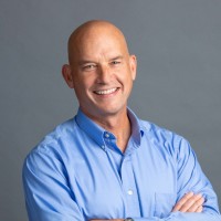 Steve Roddy