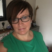 Toni Moore