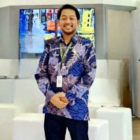 Indra Dibya Darpita