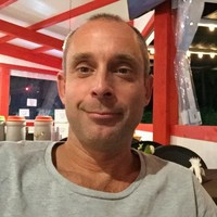 Christian Ritella