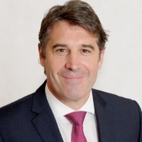 Andrew Sando
