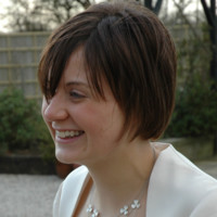 Emma Cocksedge