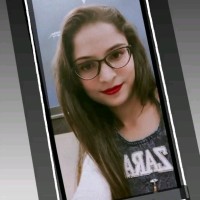 Jyoti Upadhyay