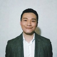 Hao Chen
