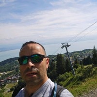 Bruno Goncalves