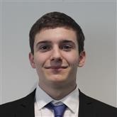 Liam Smith