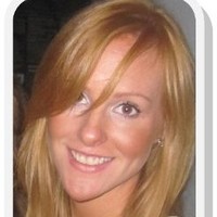 Sara Walters