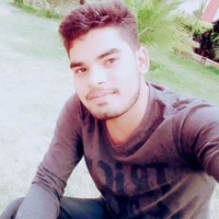 M Hemanth kumar