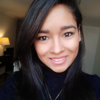 Gissela Julieth Estrada Maestre