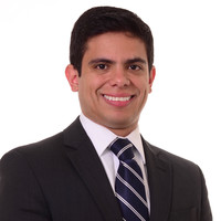 Gustavo Lima