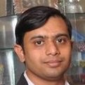 Rakesh Mittal
