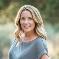 Gina Nolan