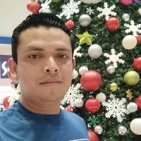 Isidro Isidro Garcia