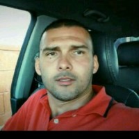 Wilfer Collazos Mejia