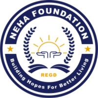 Neha Foundation