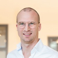 Jorrit Boereboom