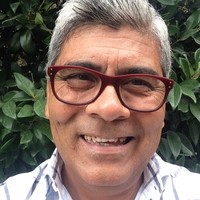 Luis Caceres
