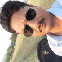 Vijay Rewa