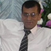 kely222 asab