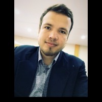 Gustavo Ayala