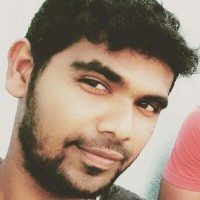 Anbu Selvan Samuvel