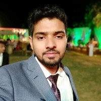 Manav Gupta