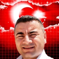 Ziya Yalçın