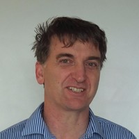 Alan Wood
