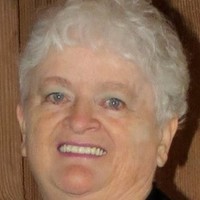 Katherine (Lni) Sortor