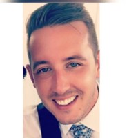 Scott Mccluskie