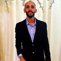 Dani Badra