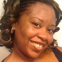 Tamara Clemmons