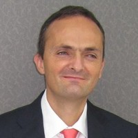 Carlos Sanchis Llopis