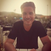 Angelo Arossi