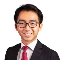Xunuo Zheng