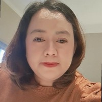 Wati Novita