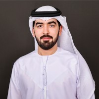 Abdulla Alawadhi